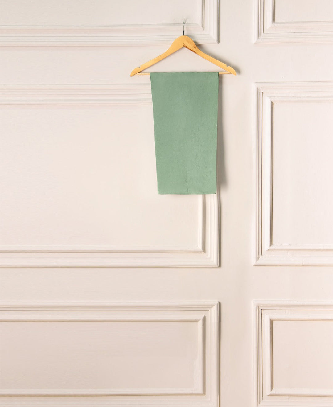 3 pcs Silk Emboidered | DG 32