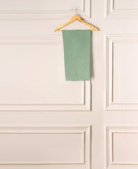 3 pcs Silk Emboidered | DG 32