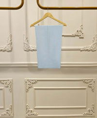 4pcs Organza Emboidered | DG 35